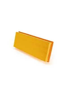 SKL46251 FILTER KABINE (A) SF