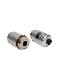 SK3632/1SF FILTER GORIVA (A) SF