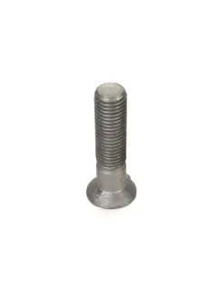 3015750 TORBAN VIJAK M20X80X2,5 (55) 12.9 ORG