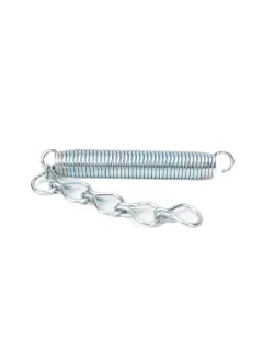 108346 OPRUGA SOLITAIR 3,2X20X150 180° 5GLIED MNK