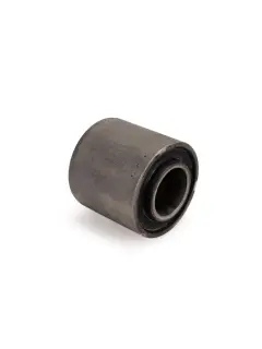 91241 SILEN BLOK 25X50X50 647429 COR