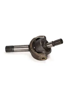174916 SET ZA REPARACIJU REDUKTORA 643656 RMA