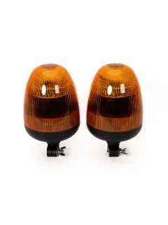 LA20095 LED ROTACIJE SET SINHRONIZOVANIH ROTACIJA KRP