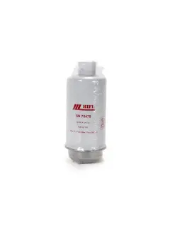 SN70479 FILTER GORIVA (A) HFI