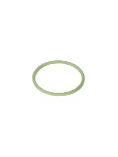 G10071V O-RING GUMICA 39.34 X 2.62MM VITON ARG