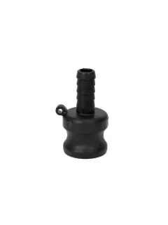 18103E2 ADAPTER ZA CREVO 3/4"X13MM MUŠKI ARG