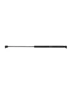 CA083925 GASNI AMORTIZER L586 500N KRP
