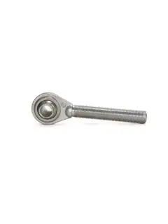 656-232 NAVOJNO VRETENO TOPLINKA M30X3 OKO IND