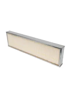 SKL2553 FILTER KABINE (C) SF