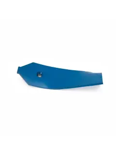 CL100205 GRUDI GRUBERA LEVE KARAT, KRISTALL 3374491 IQP