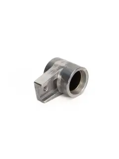 0623.7391 OKRETNI LEŽAJ DEUTZ METALNI FAHR RMA