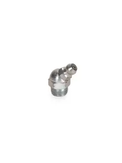 GN1845 SISICA ZA PODMAZIVANJE 1/8" BSP 45° KRP