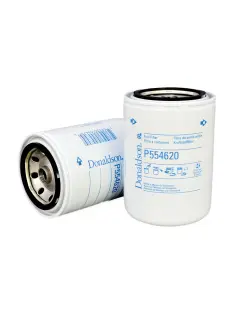 P554620 FILTER GORIVA (A) DON