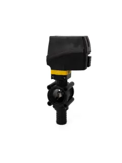 8730022 PROPORCIONALNI ELEKTROVENTIL 190 L/MIN ARG