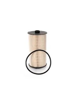 SN80057 FILTER GORIVA (A) HFI