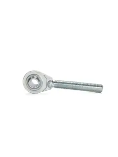 656-253 NAVOJNO VRETENO TOPLINKA M36X3 OKO IND