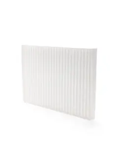 SC40128 FILTER KABINE (A) HFI