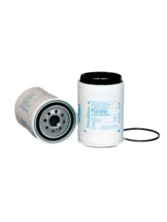 P551855 FILTER GORIVA (A)(K) DON