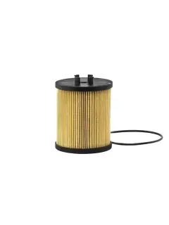 P550938 FILTER ULJA (A)(K) DON