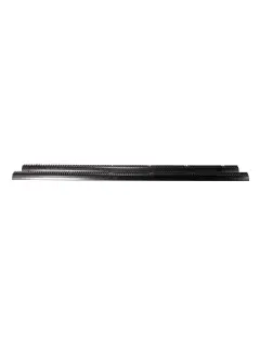 89838438.00 LETVA BUBNJA - DOBŠINA PAR LEVA + LEVA 1558MM NEW HOLLAND, PAR GSK