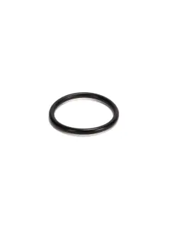 G11063 O-RING GUMICA36,09X3,53 ARG