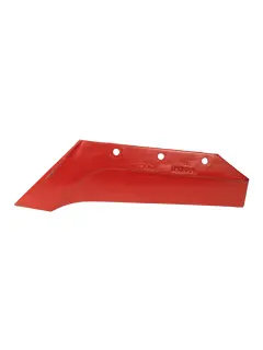 PK300101AP RAONIK UN350R PK300101AP IQP