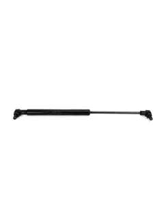 CA5035DN GASNI AMORTIZER L315.5 300N KRP