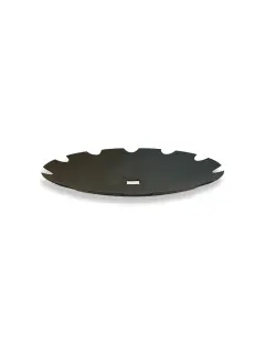 CPD20Q31S4T DISK TANJIRAČE NAZUBLJEN 510X4 31X31 AMA