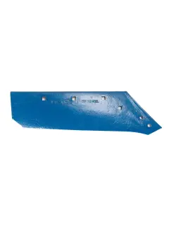 CR000156 RAONIK LEVI SSP350WSEL 2751.22.02 IQP