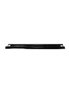 89838436.00 LETVA BUBNJA - DOBŠINA PAR LEVA + LEVA 1292MM NEW HOLLAND, PAR GSK