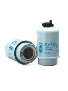 P551434 FILTER GORIVA (A) DON