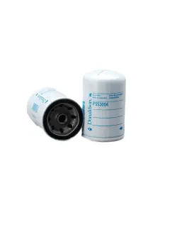 P553004 FILTER GORIVA (A) DON