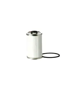 P550860 FILTER GORIVA (A) DON
