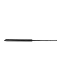 CA512423400 GASNI AMORTIZER L555MM 400N KRP
