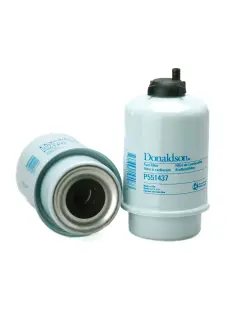 P551437 FILTER GORIVA (A) DON