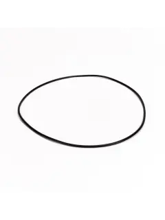 OR1903P001 O-RING GUMICA 190X3MM KRP