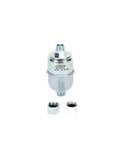 SK3549 FILTER GORIVA (B) SF