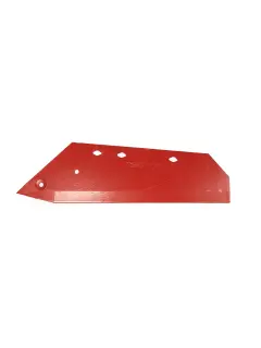 CL000089 RAONIK DESNI POTTINGER 925260130 IQP