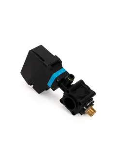 8630011H ELEKTROVENTIL SEKCIJE - 863 ARG