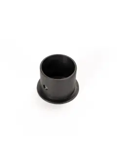 008561 TEFLONSKA ČAURA RMA