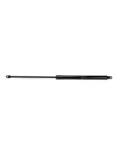 CA3289QV GASNI AMORTIZER L585 800N STABILUS KRP