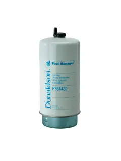 P564430 FILTER GORIVA (B) DON