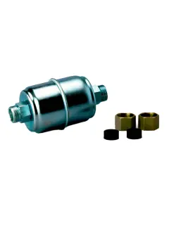 P550446 FILTER GORIVA (B) DON
