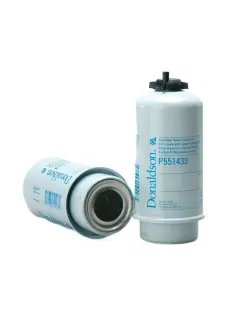 P551433 FILTER GORIVA (A) DON