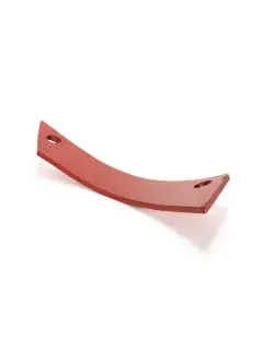 PK400203BP  GRUDI DASKE LEVE UN400L PK400203 IQP