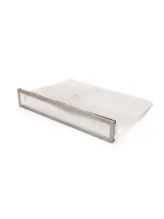 SKL46324 FILTER KABINE (A)(K) SF