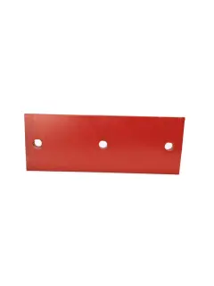 PR703002P PLAZ LEVO-DESNI PR703002 IQP