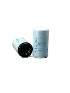 P557440 FILTER GORIVA (B) DON