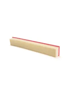 SKL46268 FILTER KABINE (A) SF