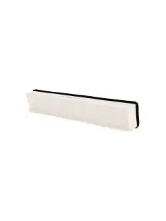 SKL46219 FILTER KABINE (A) SF